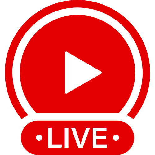 Spank Liv Por | Live Webcam Shows & Interactive Adult Entertainment